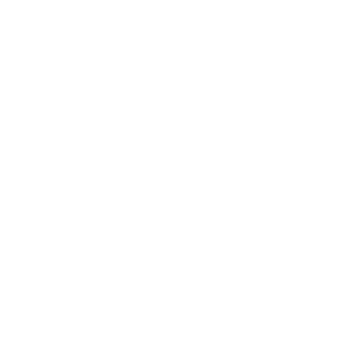 Le Bouge