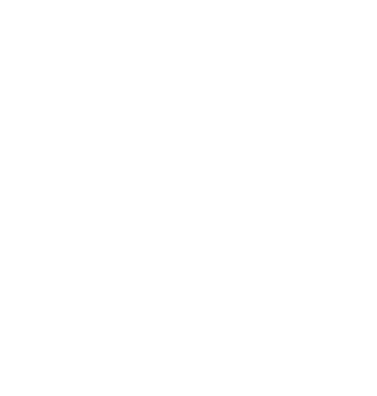 Grandes Halles du Vieux-Port - Event