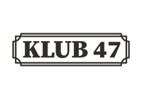 Klub47