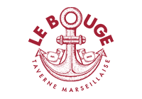 Le Bouge