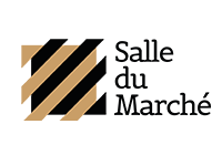 La Salle du Marché